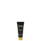 Just Glide Original Silicone